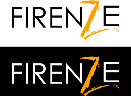 Firenze