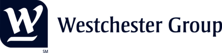 Westchester Group