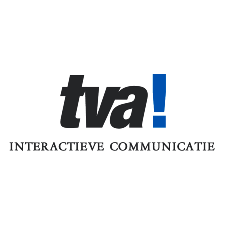 tva! interactieve communicatie