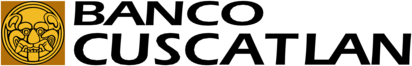 Banco Cuscatlan