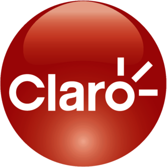 Claro