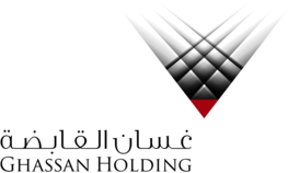 Ghassan Holding