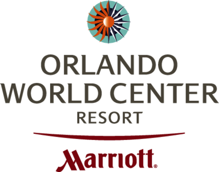 Orlando World Center by Marriott
