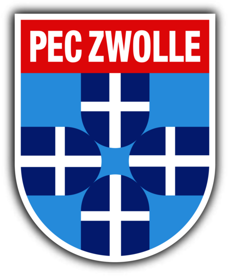 PEC Zwolle