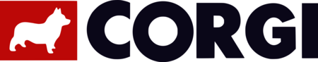 Corgi Classics 