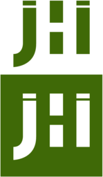 JHI Properties