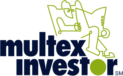 Multex Investor