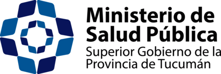 Ministerio de Salud Publica Tucuman