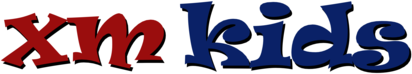 XM Kids