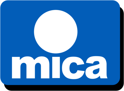Mica