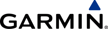 Garmin