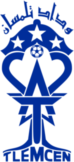 WAT Widad Atletique de Tlemcen