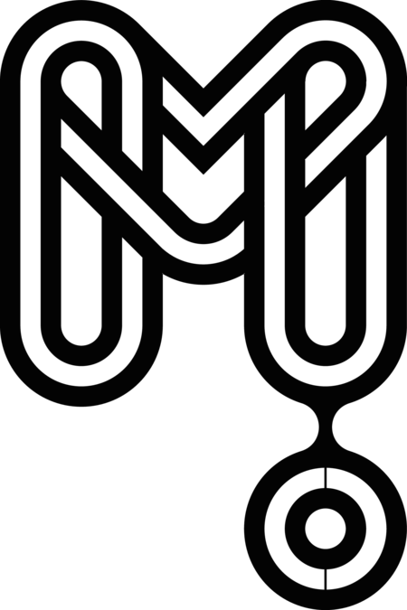 Maked | Design & Branding