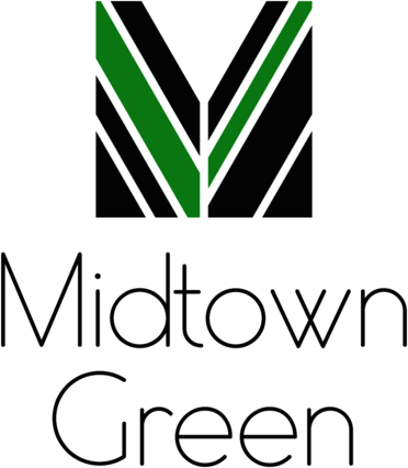 Midtown Green Apartments