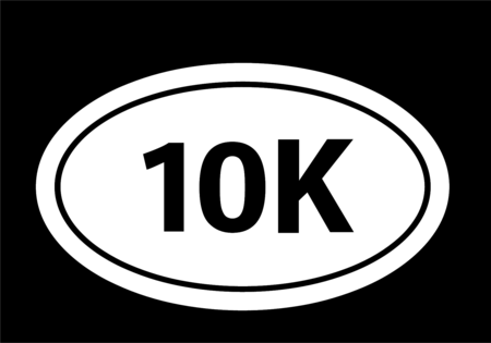 10K