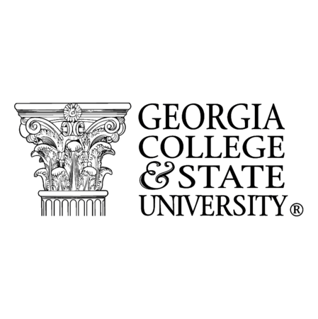 Georgia College & State University