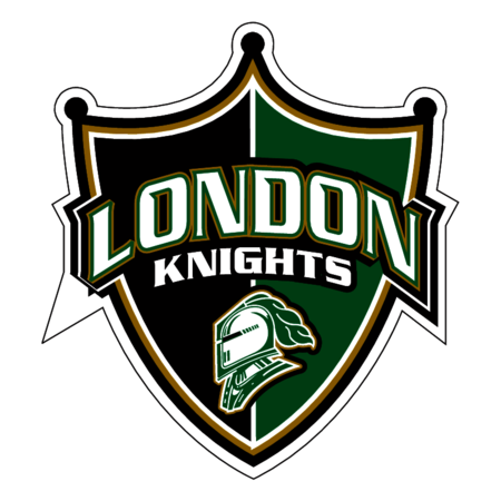 London Knights