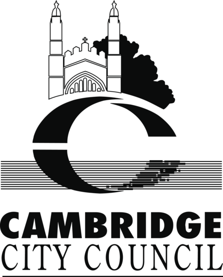 Cambridge City Council