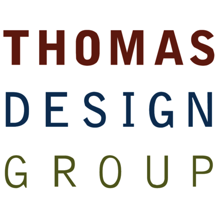 Thomas Design Group