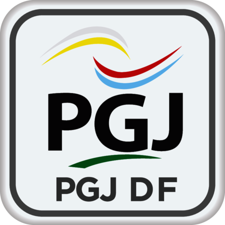 PGJDF