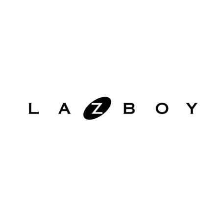 La-Z-Boy