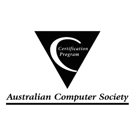 Australian Computer Society