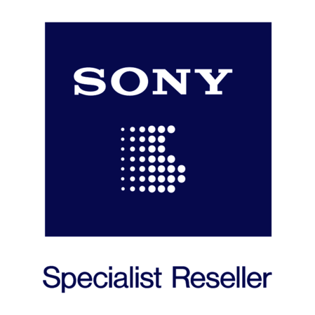 Sony Specialist Dealer