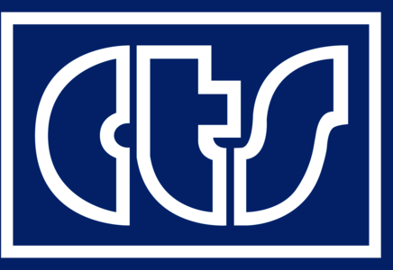 CTS
