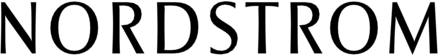 Nordstrom