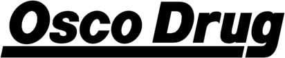 Osco Drug