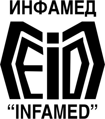 Infamed
