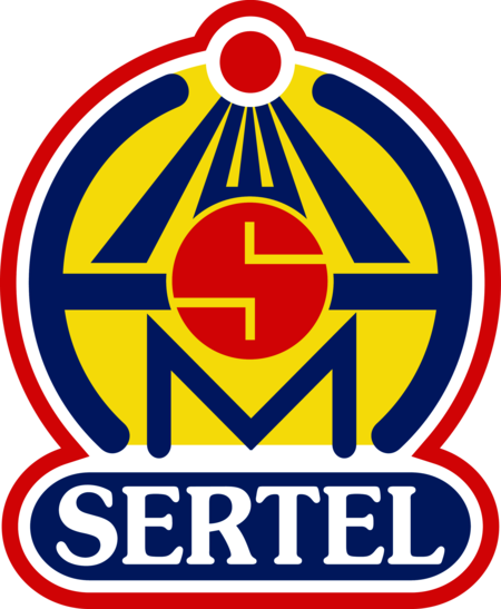 SERTEL