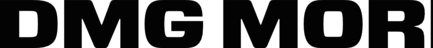 dmg mori