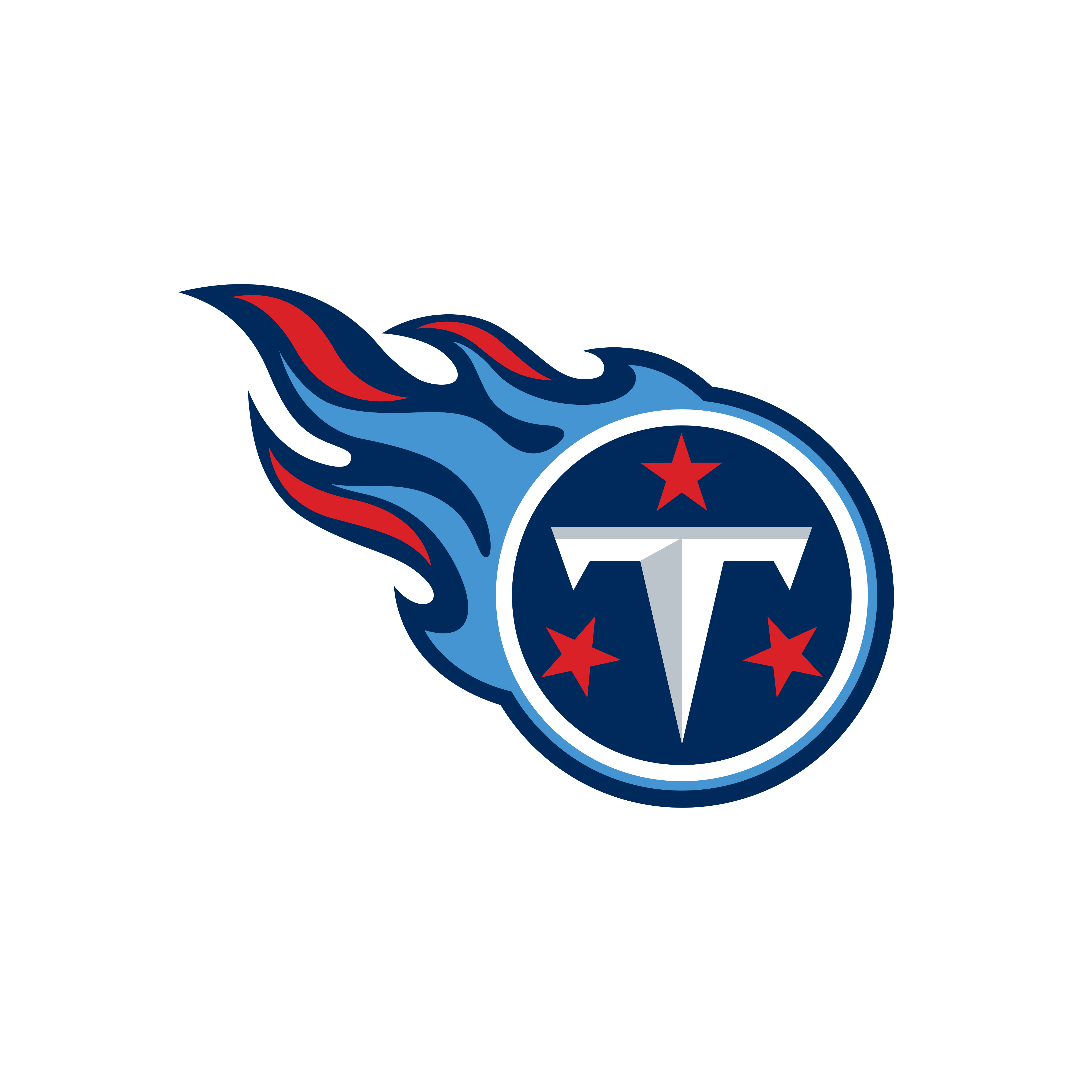 Tennessee Titans