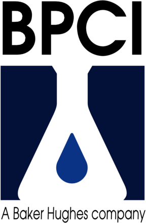 BPCI