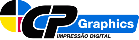 CP Graphics