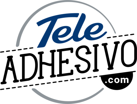 TeleAdhesivo