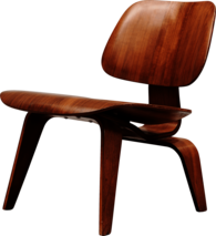 Vintage Design Chair