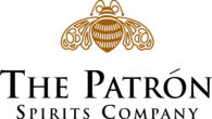 The Patrón Spirits Company