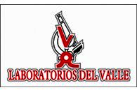 Laboratorios del Valle
