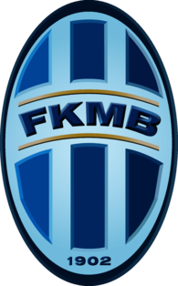 FK Mlada Boleslav