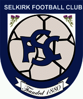 Selkirk FC