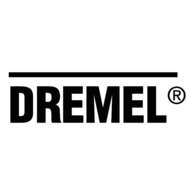 Dremel