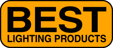 Best Lighting Products