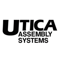 Utica Assembly Systems