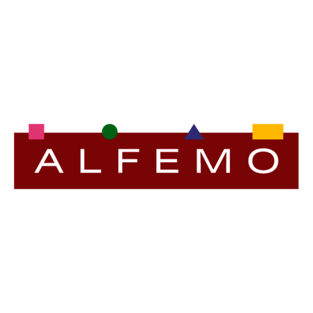 Alfemo