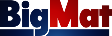 BigMat