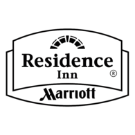 Residence Inn