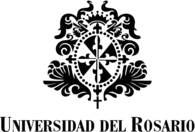 Universidad Del Rosario
