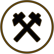 Zolguldakspor Zonguldak (70's)